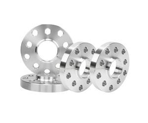 Espaciadores De Rueda Para VW Para Golf 57,1 Mm 5 X 100/5 X 112 Mm Espaciadores Y Pernos Rueda Centrados En El Eje 2 X 15 Mm/2 X 20 Mm
