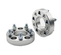 Espaciadores De Rueda PCD 5x139,7 CB 108mm Adaptadores Rueda Espaciadores Brida Para Suzuki Para Jimny Para Vitara 25-60mm M12XP1.25 Espaciador De Rueda(40mm)