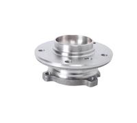 Espaciadores de ruedas Cojinete de cubo rueda para BMW E90 E91 E92 E93 E87 E88 E82 E84 E89 713 6493 80 24571 501513
