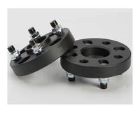 Espaciadores De Ruedas De 15-50 Mm para Kia K2 Picanto para Ruiou 4X100 541 M12X15 Espaciadores Centrados Cuñas De Cubo Cuñas Adaptadoras para Automoción (35 Mm) (45 Mm)
