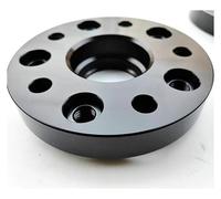 Espaciadores de ruedas Espaciadores de rueda para Mercedes para Benz A,B,C,G,M,V-CLASS,CLS,W246 W204,C204 S204,X164,R231, 35mm, 5x112, 66,6, 2 uds