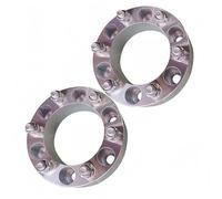 Espaciadores de ruedas para Acura SLX para Chevrolet para Colorado LUV S10 para Ford para Ranger Espaciadores de ruedas