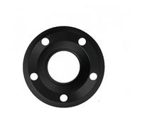 Espaciadores de Ruedas, Para BMW 7 SERIES E65 E66 E67 E68 espaciadores de rueda PCD 5X120 72,6 M14x1.25 adaptador cubo 1 pieza(1piece 15mm)
