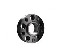 Espaciadores de Ruedas, Para BMW 7 SERIES E65 E66 E67 E68 espaciadores de rueda PCD 5X120 72,6 M14x1.25 adaptador cubo 1 pieza(1piece 25mm)