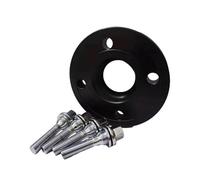 Espaciadores De Ruedas para Citroën C2C3C4Ds3Ds4Ds5 4X108 651 Espaciadores De Cubo De Aluminio Adaptadores De Cuñas De 1520 Mm