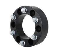 Espaciadores del adaptador de rueda Espaciador de rueda coche para Ford para Ranger para Mazda para Toyota para Mitsubishi