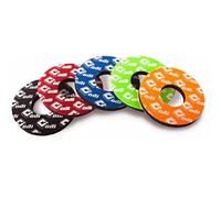 ESPACIADORES ODI Grip Donuts Azul