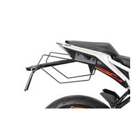 espaciadores para alforjas de moto Shad KTM Duke 125/390 (17 a 21) TU