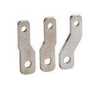 Espaciadores para DPX³160 (3)