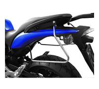 espaciadores para maletas de moto Givi Honda Hornet 600/Hornet 600 ABS (07 à 10) TU