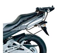 espaciadores para maletas de moto Givi Suzuki GSR 600 (06 à 11) TU