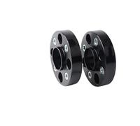 Espaciadores Rueda Adaptador 2 Piezas para 206 207 208 306 307 308 3008 408 406 301 2008 20 25 30 35 40 Mm PCD 4 X 108 65.1 Mm Adaptador Espaciador De Rueda(2PCS 40mm)