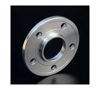 Espaciadores Rueda Adaptador Adaptador Espaciador Rueda para Conversión para Cabrio para Phaeton para Rabbit para CC PCD 5x100 5x112 CB 57.1 2 Uds.(2PCS 20mm)