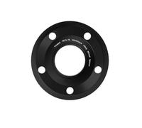 Espaciadores Rueda Adaptadores Para ICar 03 03T Para Jaecoo J6 | Para ICaur 03 03T Para Aiqar EQ3 Espaciadores Rueda Adaptador Ensanchado(4pcs 20mm)