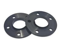 Espaciadores Rueda Centrados 2 Uds 10/12/15/20mm PCD 5x112 66.6mm M14x1.25 | Separadores Llantas Aleación Para G42 G26 G20 X6 Para Infiniti QX566 Para Para Para Jcw