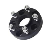 Espaciadores Rueda Coche Compatible Con Suzuki Para Jimny Para Vitara 2001 2002 2003 2004 1998 1999 2000 5x139.7 Separadores Adaptador Espaciador Rueda Centrados En Eje Coche De 108 Mm M12x1.25