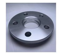 Espaciadores Rueda Completos 2 Adaptadores Espaciadores De Rueda 10 Mm PCD 5x112, Diámetro Central 66,6, Aptos Para Una Altura Del Cojinete Cubo