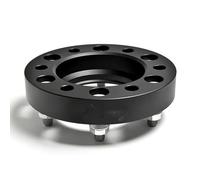 Espaciadores Rueda Completos Adaptador Espaciador PCD 6x139,7 CB 78,1 Mm M14x1,5 Para CADILLAC Para Escalade Para Cheyenne Para Silverado Para Tahoe Para Para Canyon Pieza