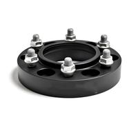 Espaciadores Rueda Completos Adaptador Espaciador Rueda PCD 6x139,7 CB 78,1 Mm M14x1,5 Para CADILLAC Para Escalade Para Cheyenne Para Silverado Para Tahoe, Para Canyon