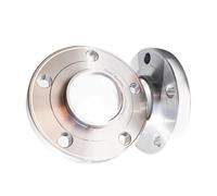 Espaciadores Rueda de Coche Kit De Juntas Adaptadoras Rueda, Espaciador Central Cubo Ampliación, 5x100, 57,1mm, Compatible Con VW Para Golf Para Jetta 1998 Para Passat 1997, 2 Uds.(25MM)