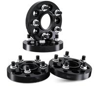 Espaciadores Rueda Espaciadores De Rueda Para A3 Para Allstreet A3L 5x112 57.1 M14 X .5 Espaciador Centrado En El Buje Placa Adaptadora Adaptador Separadores De Ruedas