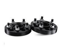 Espaciadores Rueda Espaciadores De Rueda Para E46 E60 E90 F10 F30 5x120 72.6mm M14x1.5 Espaciador Centrado En El Buje Placa Adaptadora Adaptador Separadores De Ruedas