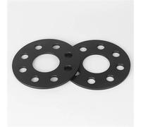 Espaciadores Rueda Espaciadores De Rueda Para Ford ST Para Focus Para Ecosport (PCD 4x108, 63,4 Mm) Espaciador Centrador Placa Adaptadora Adaptador Separadores De Ruedas