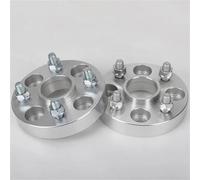 Espaciadores Rueda Espaciadores De Rueda Para Hyundai Para Elantra PCD 4x114.3 67.1mm M12x1.5 Espaciador Centrado En El Buje Placa Adaptadora Adaptador Separadores De Ruedas