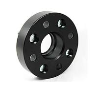 Espaciadores Rueda Espaciadores Rueda Conversión Personalizados Kit Adaptador Espaciador Rueda Aluminio 4x100 A 4x114.3 4x98 4x108 4x130 4x110 Separadores Separadores(1 Piece 15mm)