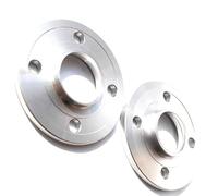 Espaciadores Rueda Hubcentric 4x100 56,1 2 Uds 20mm Adaptador Interfaz Acoplamiento Rueda Espaciador Accesorios Automóvil Compatible Con Fit 2007-2020 Para Civic 1980-2007