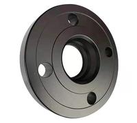 Espaciadores rueda Kit Ampliación Espaciadores Rueda 4x100 CB:56,1 Adaptador Aluminio Para MINI Para Cooper Para Coupe Para Cabrio Para Clubman Separadores Llantas Vehículo(1PCS 20mm M12x1.5)