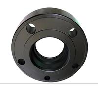 Espaciadores rueda Kit De Ampliación Del Espaciador Rueda Coche 5x110 Hubcentric 65,1 Adaptador Aluminio Espaciadores Para Opel Accesorios Para Corsa Espaciador Rueda Adaptadores(1 piece 15mm)