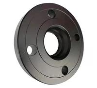 Espaciadores rueda Kit De Espaciadores Rueda 4x108 CB:65,1 Adaptador Para Citroen C2 C3 C4 DS3 DS4 DS5 Para C-quatre Para C-elysee Para Xsara Espaciador Rueda Adaptadores(1PCS 15mm)