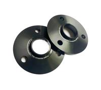 Espaciadores rueda Para Smart Fortwo Roadster 2 Uds 20mm Adaptadores Espaciadores De Rueda PCD 3x112 Diámetro Central 57.1mm Traje