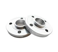 Espaciadores Rueda Para Volvo Para XC90 Hubcentric 5X108 67.1CB | Piezas Modificación Adaptadores Espaciadores Ruedas