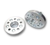 Espaciadores rueda PCD 5X108 Diámetro cubo 63.3MM M12X1.5 Forjado para Ford para Jaguar para Mercury para Volvo Universal Series Espaciadores de ruedas Cantidad (2) Espaciador Rueda Adaptadores