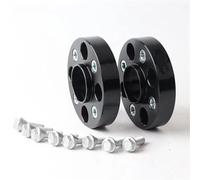 Espaciadores Ruedas Coche 2 Piezas 20/25/30/35/40mm Espaciadores De Rueda Personalizados Adaptadores De Conversión PCD 4x140 A 4x108 4x100 4x110 4x114,3 4x98(30mm)
