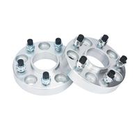 espaciadores ruedas coche (2 Unids/lote) 20mm |pcd 5x114,3| Espaciador Rueda Coche Aleación Forjada Cb 67,1mm Para Mitsubishi Para Galant Para Lancer Para Evo Para Outlander