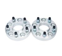 espaciadores ruedas coche (2 Unids/lote) 20mm |pcd 5x114,3| Espaciador Rueda Coche Aleación Forjada Cb 67,1mm Para Mitsubishi Para Galant Para Lancer Para Evo Para Outlander