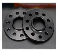 Espaciadores Ruedas Coche 3/5/8/10/12/15/20mm Adaptadores Espaciadores De Rueda PCD 5x114,3 CB ID = 67,1mm A OD 73, Para 5 Terminales Para Motores Para Mitsubishi Separadores(20mm)