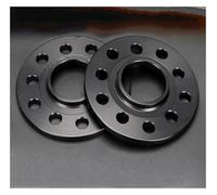 Espaciadores Ruedas Coche Adaptador Espaciador De Rueda PCD 5x114,3 CB = 70,6 O 71,5mm Apto Para 5 Terminales Para Ford Para Mustang 3/5/8/10/12/15/20mm 2 Piezas Separadores Llantas(15mm CB 70.6)