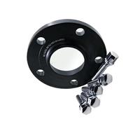 Espaciadores Ruedas Coche Compatible Con Para X5 X6 Kit Ampliación Espaciadores Ruedas 5x120 Orificio Central 74,1 Mm Accesorios Auto Adaptador Espaciador Ruedas Separadores Perno M14x1.25(15mm)