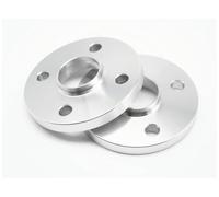 Espaciadores Ruedas Coche Espaciadores De Rueda 3/5/7/8/9/10/12/15/20mm Espesor 4x100 CB 56,1 Para Mitsubishi Para Lancer Para Mirage Para G4 Separadores(12mm)