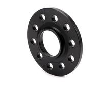 Espaciadores Ruedas Coche Para Coche Universal 5 Terminales 2 Piezas Adaptador Espaciador Rueda 3/5/8/10mm PCD 5x114,3 CB = ID = 60,1 A OD = 73,1mm(2pcs 10mm)