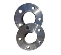 espaciadores ruedas Espaciador Rueda Centrado Aleación 2 Uds 5x112 PCD 66,6mm CB 25mm Espesor Con 10 Pernos Cabeza Esférica 12x1,5 Para Benz Para W202 Para Clase C