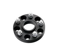 Espaciadores Ruedas Universales Espaciador de rueda para Suzuki para SX4, 5 x 114,3 CB, 60,1 mm, adaptador M12, centrado en el cubo