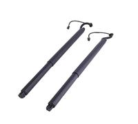 Espaciadores Soporte Puerta Trasera Eléctrica Para Nissan Para Murano 3.5L 2015-2020 90561-5AA1A 90560-5AA1A 905615AA1A 905605AA1A