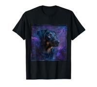 Espacio Beauceron Camiseta