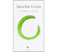 Espacio Interior, El: 114 (Caminos)