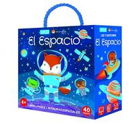 ESPACIO (Q Box)